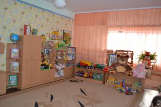 /Files/images/barvyinok/DSC_0512.JPG