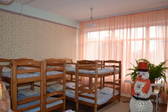 /Files/images/barvyinok/DSC_0513.JPG