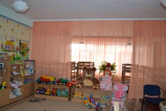 /Files/images/barvyinok/DSC_0514.JPG