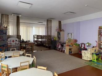 /Files/images/kaptoshka/524C47F8-12DF-4C40-A230-DDF0298EBAD3.jpeg