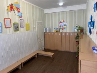 /Files/images/kaptoshka/94445993-E8AE-410A-B367-2053C297EE66.jpeg