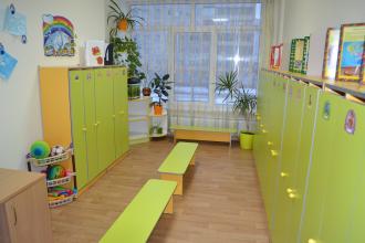 /Files/images/kraplinka/DSC_0535.JPG