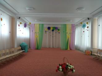 /Files/images/muz_zala/IMG_20180313_150956.jpg