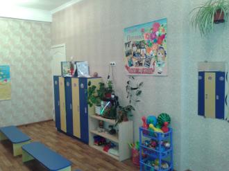 /Files/images/perlinka/20151211_140627[1].jpg