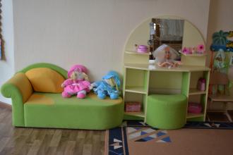 /Files/images/perlinka/DSC_0520.JPG