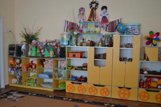 /Files/images/perlinka/DSC_0521.JPG
