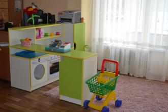 /Files/images/perlinka/DSC_0558.JPG