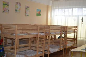 /Files/images/perlinka/DSC_0560.JPG