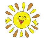 /Files/images/sonechko/animashki-85.gif
