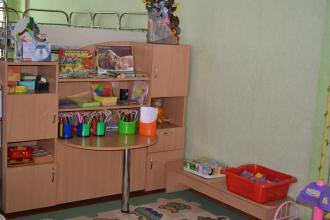 /Files/images/veselka/DSC_0552.JPG