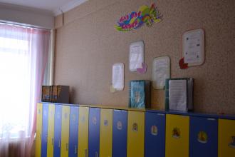 /Files/images/vyinochok/DSC_0523.JPG