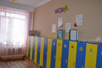 /Files/images/vyinochok/DSC_0524.JPG