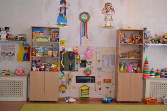 /Files/images/vyinochok/DSC_0526.JPG