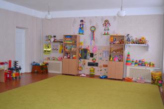 /Files/images/vyinochok/DSC_0527.JPG